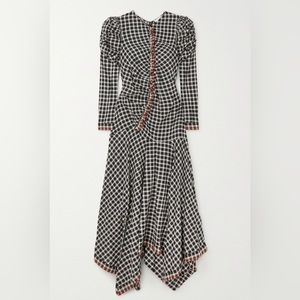 Ulla Johnson dress
